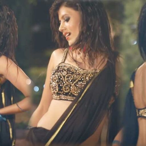 इंटरनेट पर छाया यह नया चेहरा, लोगों को बेहद पसंद आ रहा इनका अंदाज