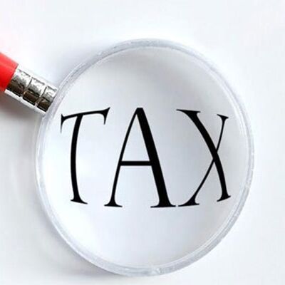 1000 करोड़ के टर्नओवर पर 200 करोड़ की टैक्स चोरी, ऐसे हुआ खुलासा