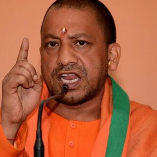 अयोध्‍या के मौजूदा हालात पर सीएम योगी ले सकते हैं बड़ा फैसला