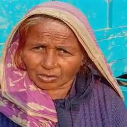 कौन है ये महिला और क्‍यों हो रहे हैं इसके चारों ओर चर्चे,