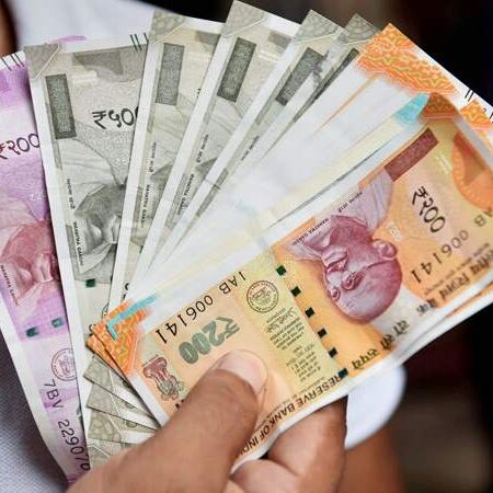 रेलवे अपने कर्मचारियों को दशहरा पर दे सकता है 78 दिन बोनस, मिलेंगे इतने रुपये...