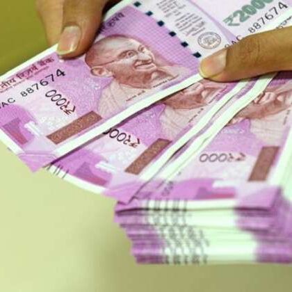 SBI या पोस्ट ऑफिस, जानें कौन देता है RD पर ज्‍यादा ब्याज