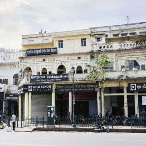 शत्रु संपत्तियों पर काबिज किरायेदारों को कराना होगा रजिस्टर्ड एंग्रीमेंट शत्रु संपत्तियों पर काबिज किरायेदारों को कराना होगा रजिस्टर्ड एंग्रीमेंट