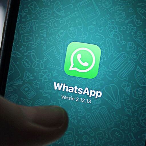 व्हाट्सएप का यह फीचर दिलाएगा गुड मॉर्निंग और गुड इवनिंग के मैसेज से छुटकारा