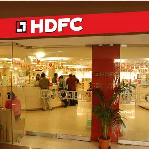 HDFC ने कमाया 2190 करोड़ रुपये का मुनाफा, सेंट्रल बैंक को हुआ 1522 करोड़ का घाटा; जानिए अन्य कंपनियों के नतीजे