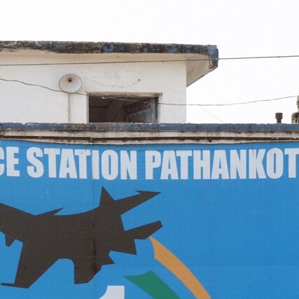 तीन फुटिए नूर तांत्रे के खुराफाती दिमाग की साजिश से हुआ पुलवामा हमला, मरने से पहले की थी रेकी