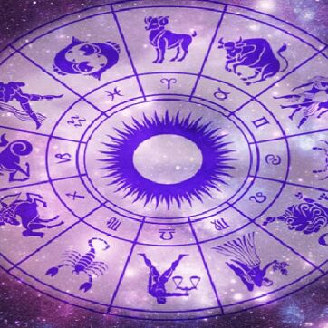 राशिफल 2 फरवरी 2018 : क्या कहती है ग्रहों की चाल, जानिए आपके लिए कैसा रहेगा आज का दिन