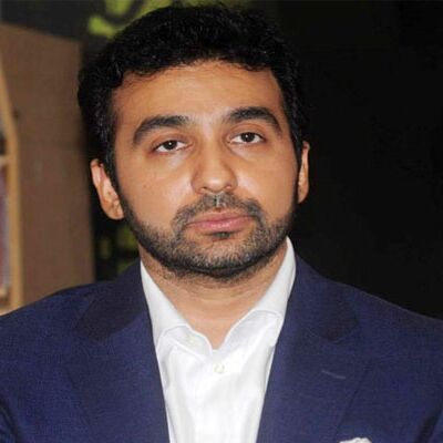 बिटकॉइन मामला: चार्जशीट दाखिल, राज कुंद्रा का नाम नहीं