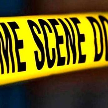 मां के दाह संस्कार के लिए मांगी लकड़ी, तो बड़े भाई ने कर दी हत्या