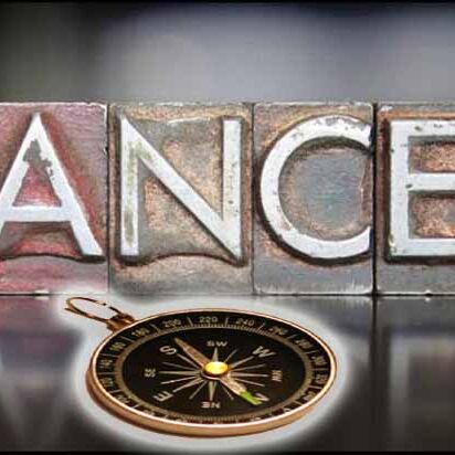 कैंसर का एक कारण घर का वास्तुदोष भी, ऐसे बचें