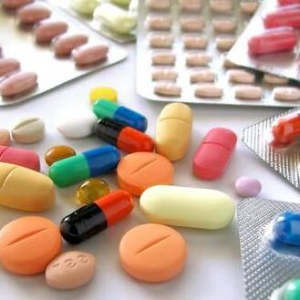 पीएम के दावों के बावजूद, साल में 10 गुना बढे 629 लाइफ -सेविंग ड्रग्स के दाम