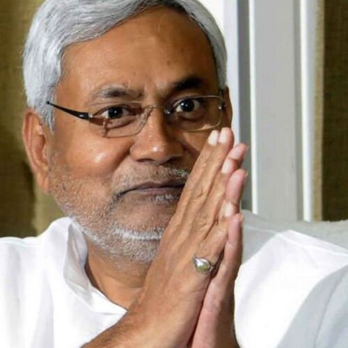 नीतीश सरकार को झटका, SC के फैसले से कॉन्ट्रैक्ट शिक्षकों को राहत