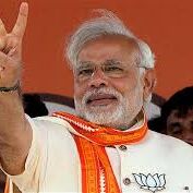 PM मोदी आज महाराष्ट्र को देंगे 41,000 करोड़ की परियोजनाओं की सौगात,