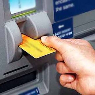 एसबीआई के एटीएम से हुई 13.80 लाख की चोरी, चोरों ने अपनाए ये तरीके