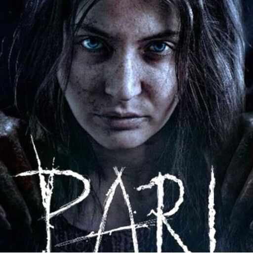 दर्शकों को पसंद आ रही है परी की डरावनी कहानी, जानें दो दिन का कलेक्शन