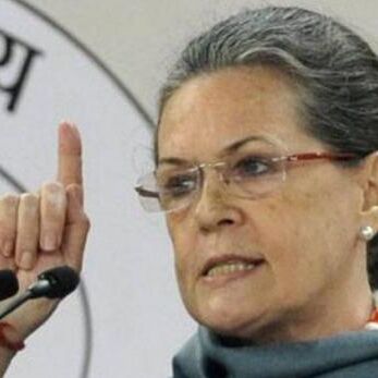 अगस्ता हेलिकॉप्टर डील: मिशेल की वकील का सोनिया को लेकर बड़ा खुलासा