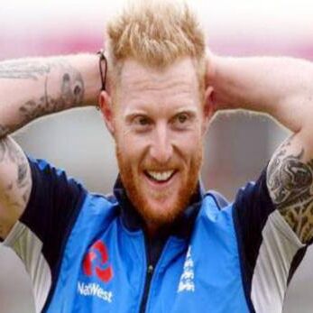 IPL: अब तक की नीलामी में स्टोक्स 12.5 करोड़ के साथ सबसे आगे