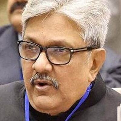 जस्टिस जोसेफ की सुप्रीम कोर्ट में नियुक्ति को मिली हरी झंडी, हुआ विवाद खत्म