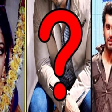 बोनी कपूर और अर्जुन कपूर नहीं बल्कि ये शख्स पहुंचा श्रीदेवी का पार्थिव शरीर लेने