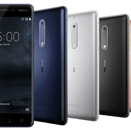 जानें कैसा है हाल ही में लॉन्च हुए नोकिया 6.1 प्लस का परफॉर्मेंस