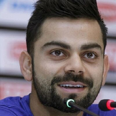 टीम इंडिया ने वर्ल्ड कप 2019 के लिए BCCI के सामने रखी हैं ये 3 मांगे!