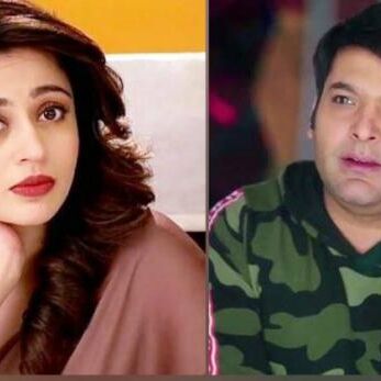 कपिल की को-स्टार ने किया खुलासा, 10 दिन से नहीं हुई शो की शूटिंग