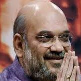 BJP अध्यक्ष बने रहेंगे अमित शाह: दिल्ली में बीजेपी की अहम बैठक