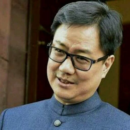 मराठा जवान ने बताया देश पर जान न्यौछावर करने वालों का दर्द, गृह राज्यमंत्री ने किया वीडियो पोस्ट