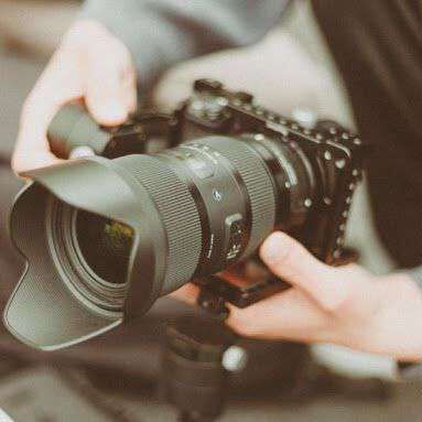 45 किलोमीटर दूर से ये कैमरा कर पाएंगा, क्लिक फोटो देखिये...