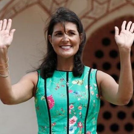 अमेरिका ने ईरान को बताया अगला नॉर्थ कोरिया, भारत को दी यह सलाह