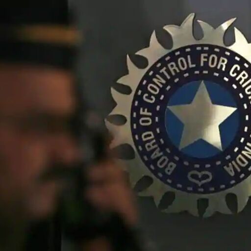 INDvsWI: अगर इंदौर में नहीं हुआ तो इस मैदान पर होगा 24 अक्टूबर का मैच