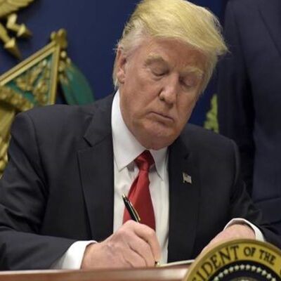 अमेरिका ने कहा, अफगानिस्तान में एक जिम्मेदार मददकर्ता है भारत