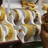 अक्षय तृतीया पर खरीदें शुद्ध सोना, ऐसे परखें उसकी प्योरिटी