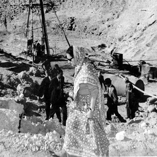 इंदिरा गांधी के इस एक कदम से जब बौखला गए थे अमेरिका समेत सभी विकसित देश इंदिरा गांधी के इस एक कदम से जब बौखला गए थे अमेरिका समेत सभी विकसित देश