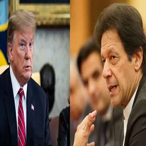 धार्मिक स्वतंत्रता को लेकर अमेरिका की Pak को नसीहत, धार्मिक स्वतंत्रता को लेकर अमेरिका की Pak को नसीहत,