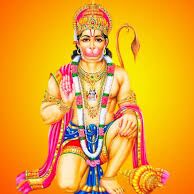 पौराणिक कथा, भगवान हनुमान जी के जन्म की...