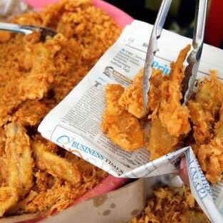 अगर आप करते हैं ये काम तो आपकी जान को निश्चित खतरा है