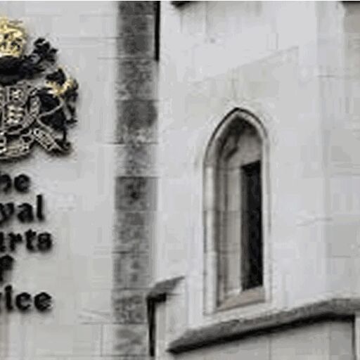 ब्रिटेन में भारतीय की मौत के मामले में पुलिस अधिकारी को मिली सजा,