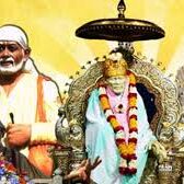 सांई बाबा का बचपन, जानिए