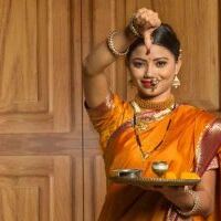 हैरान कर देने वाली है सच्चाई, आखिर माथे पर क्यों लगाया जाता है टीका...