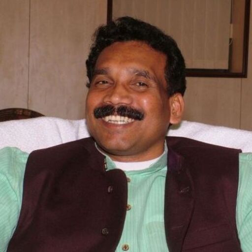 मधु कोड़ा अर्श से फर्श तक, कैसे एक निर्दलीय विधायक बन बैठा था मुख्यमंत्री