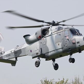 मिशेल के भारत प्रत्यर्पण का यूएई कोर्ट ने नहीं दिया आदेश मिशेल के भारत प्रत्यर्पण का यूएई कोर्ट ने नहीं दिया आदेश