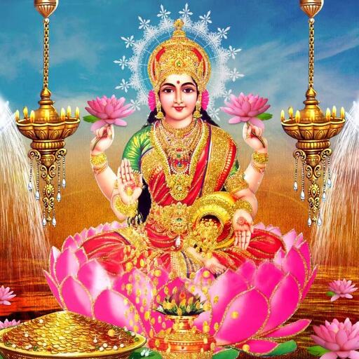 दिवाली पर इस विधि-विधान से करें माँ लक्ष्मी की पूजा, दिवाली पर इस विधि-विधान से करें माँ लक्ष्मी की पूजा,