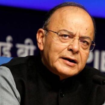 इस नए कानून से नामुमकिन होगा पॉन्जी स्कीम के नाम फ्रॉड