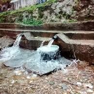 उत्तराखंड में इस संस्था की पहल से चहक उठे 52 सूखे जल धारे