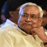 हमारे पार्टी से कोई भी मंत्री नहीं बनेगा: जेडीयू हमारे पार्टी से कोई भी मंत्री नहीं बनेगा: जेडीयू