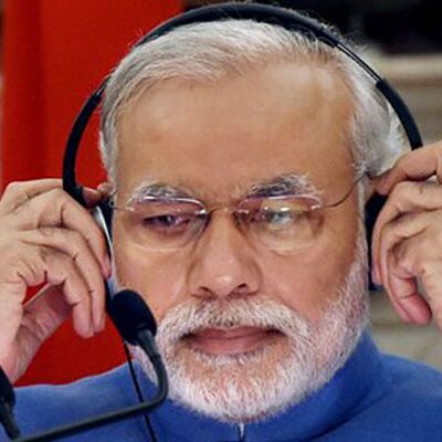 इस बार मन की बात में PM मोदी ने युवाओं को दिया ये बड़ा तोहफा