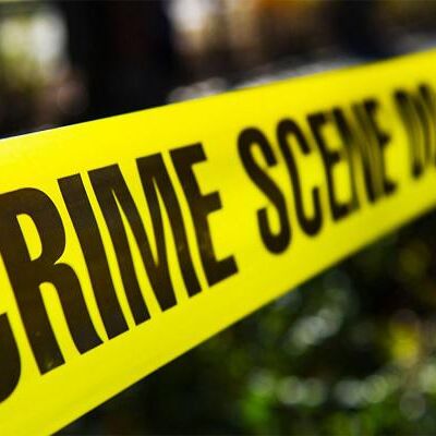 बिहार: अवैध संबंध के शक में महिला सहित दो लोगों की गोली मारकर हत्या...