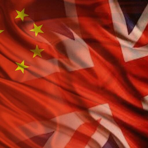 भारतीयों पर रोक, चीन पर महरबान इंग्लैंड