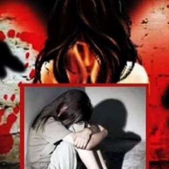 निर्भया की पांचवीं बरसी पर फिर शर्मसार हुई दिल्ली, नाबालिग से गैंगरेप